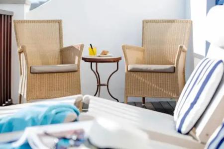 Portixol & Restaurant - 6