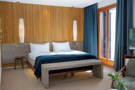 Portixol & Restaurant - 37