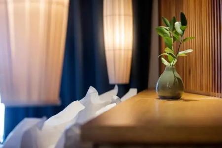 Portixol & Restaurant - 11