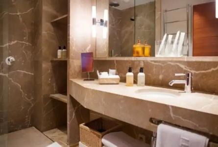 Portixol & Restaurant - 60