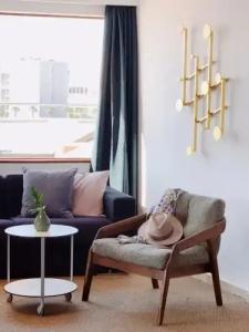 Portixol & Restaurant - 49