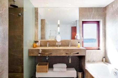 Portixol & Restaurant - 22