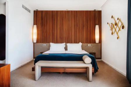 Portixol & Restaurant - 63