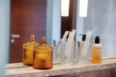 Portixol & Restaurant - 42