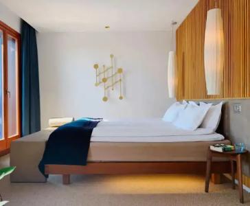 Portixol & Restaurant - 58