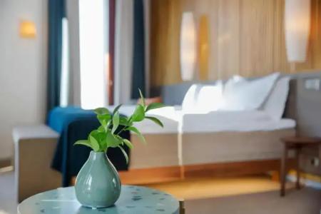 Portixol & Restaurant - 16