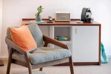 Portixol & Restaurant - 15