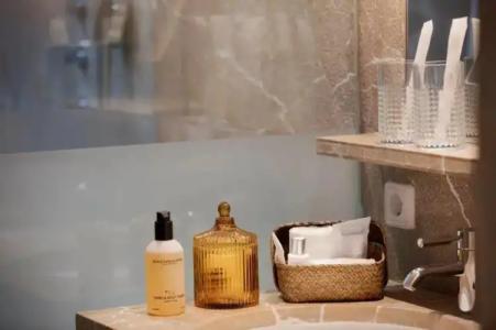 Portixol & Restaurant - 20