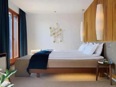 Portixol & Restaurant - 13