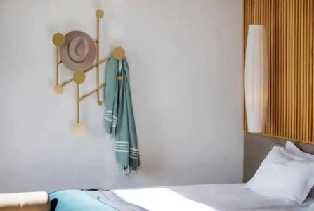 Portixol & Restaurant - 18