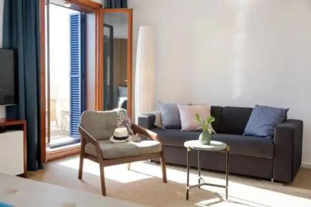 Portixol & Restaurant - 41