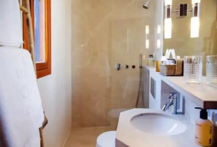 Portixol & Restaurant - 67