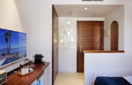 Portixol & Restaurant - 66