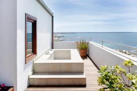 Portixol & Restaurant - 33