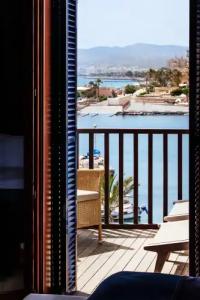 Portixol & Restaurant - 68