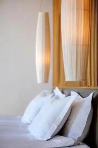 Portixol & Restaurant - 12