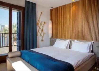 Portixol & Restaurant - 40