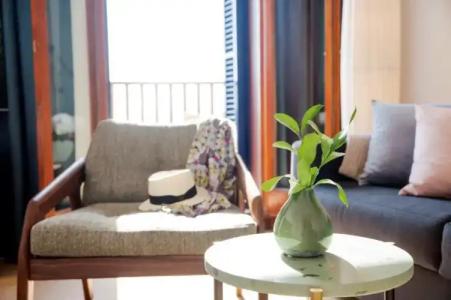 Portixol & Restaurant - 62