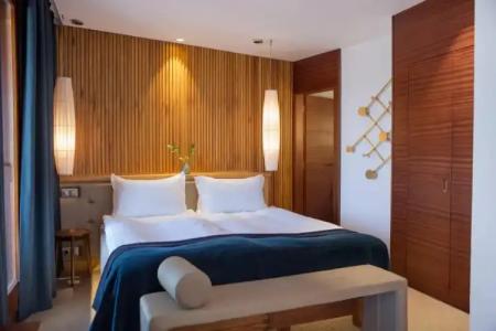 Portixol & Restaurant - 17