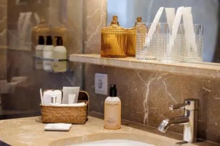 Portixol & Restaurant - 23