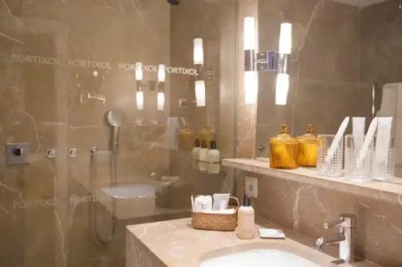 Portixol & Restaurant - 64