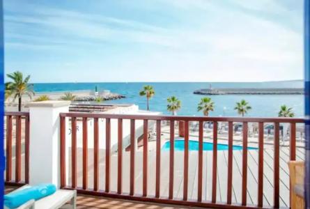 Portixol & Restaurant - 39