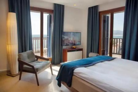 Portixol & Restaurant - 36