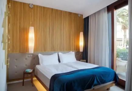 Portixol & Restaurant - 82