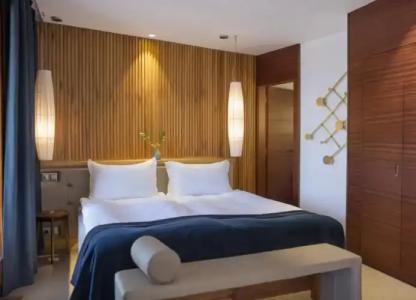 Portixol & Restaurant - 51