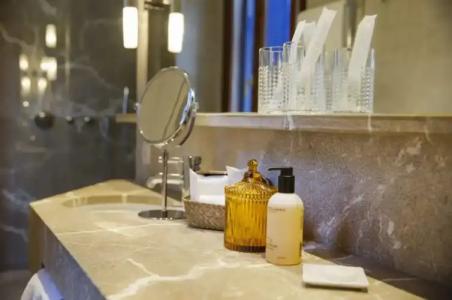 Portixol & Restaurant - 53