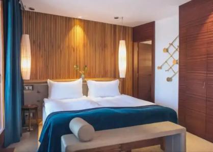 Portixol & Restaurant - 70