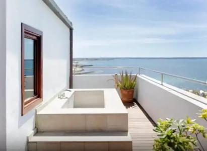 Portixol & Restaurant - 43