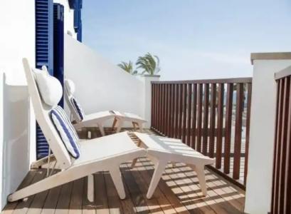 Portixol & Restaurant - 38