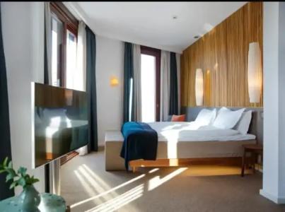 Portixol & Restaurant - 77