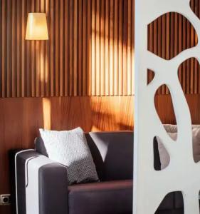 Portixol & Restaurant - 76