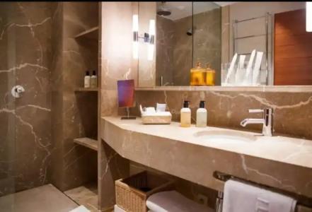 Portixol & Restaurant - 75