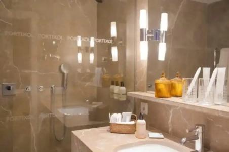 Portixol & Restaurant - 84