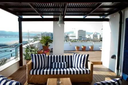 Portixol & Restaurant - 44