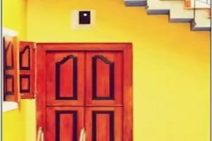 Villa Capers, Colombo