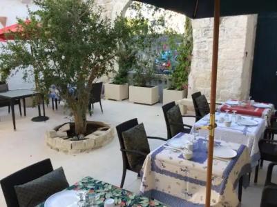 Palazzo Muro Leccese Relais de Charme - 114