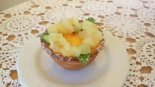 Palazzo Muro Leccese Relais de Charme - 47