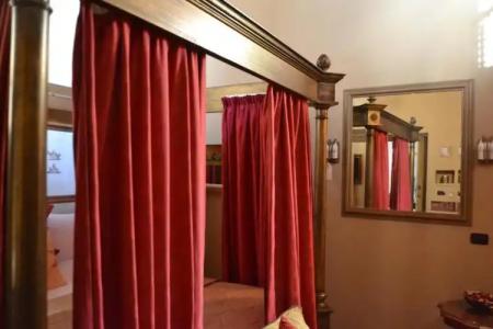 Palazzo Muro Leccese Relais de Charme - 133