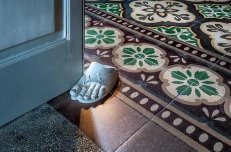 Palazzo Muro Leccese Relais de Charme - 144