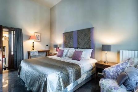 Palazzo Muro Leccese Relais de Charme - 66