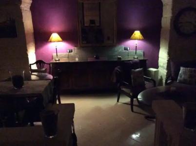 Palazzo Muro Leccese Relais de Charme - 4