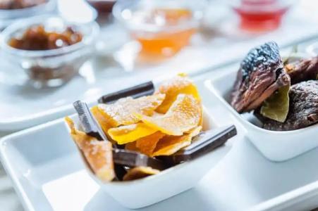 Palazzo Muro Leccese Relais de Charme - 70