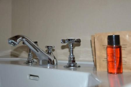 Palazzo Muro Leccese Relais de Charme - 8