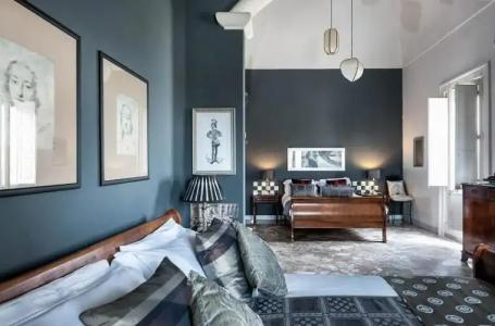 Palazzo Muro Leccese Relais de Charme - 113