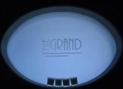 Palazzo Muro Leccese Relais de Charme - 132