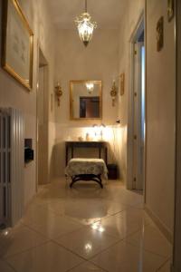 Palazzo Muro Leccese Relais de Charme - 17